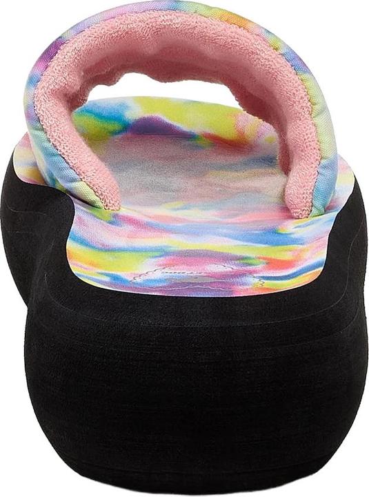 Image du produit Rocket Dog - Claquettes SPLASH LOYAL - Femme (40)