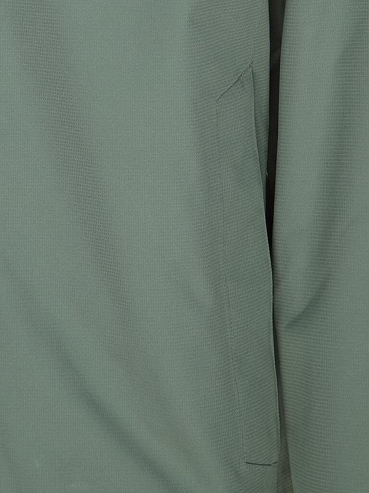 Image du produit Vaude Escape Light (4XL)