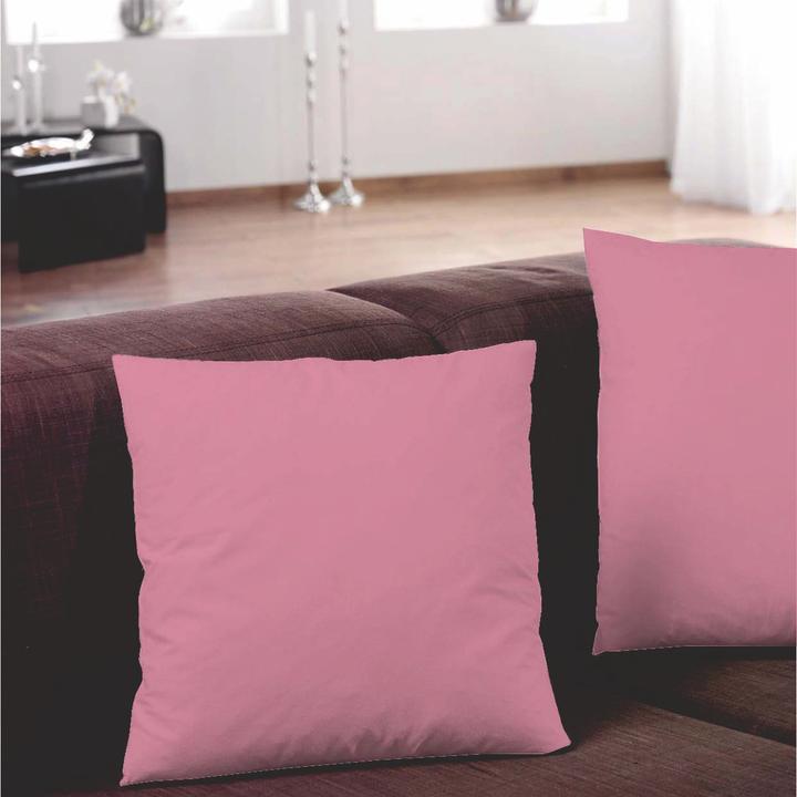 Produktbild Betten Duscher Kopfkissenbezug (65 x 65 cm)