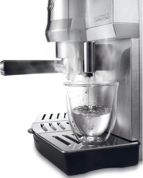 Immagine prodotto De'Longhi Ce 850.M