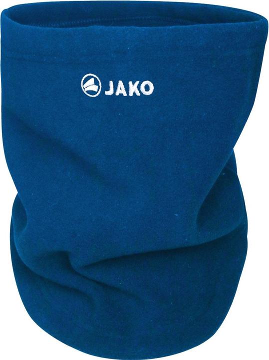Actual product image JAKO Neckwarmer