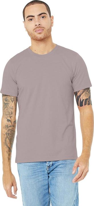 Immagine prodotto Bella Canvas Tshirt adulti (XS)
