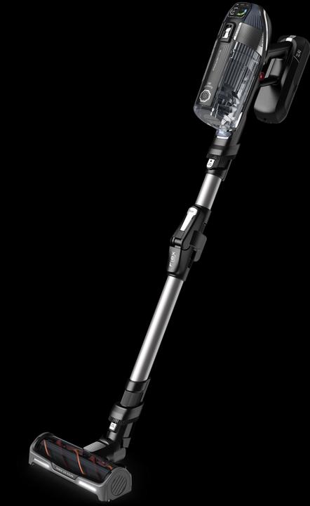 Actual product image Rowenta X-Force Flex 14.60 Animal Care