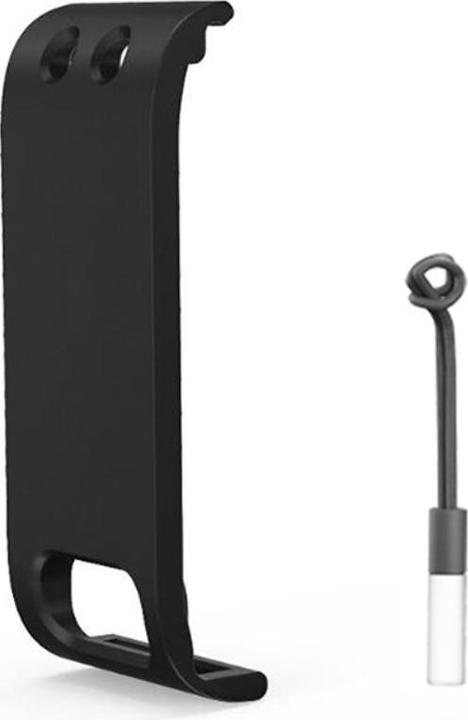 Produktbild Telesin Akkudeckel mit Ladeöffnung (Hero 9 Black, Hero 10 Black, Hero 11 Black, Hero 12 Black, Hero 13 Black)