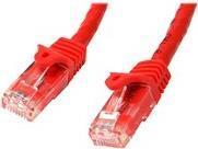 Actual product image StarTech .com 1.5 m CAT6 Cable (U/UTP, CAT6, 1.50 m)