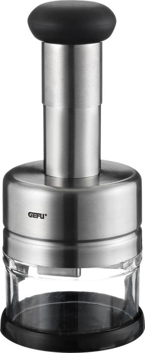 Actual product image GEFU Vegetable and herb choppers