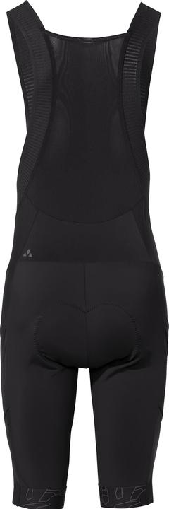 Image du produit Vaude Kuro II (M)