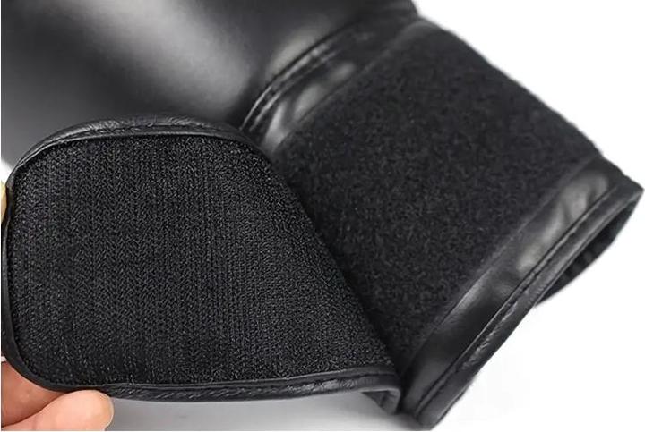 Immagine prodotto Fun Outside Guantoni da boxe per bambini (5 - 10 anni)