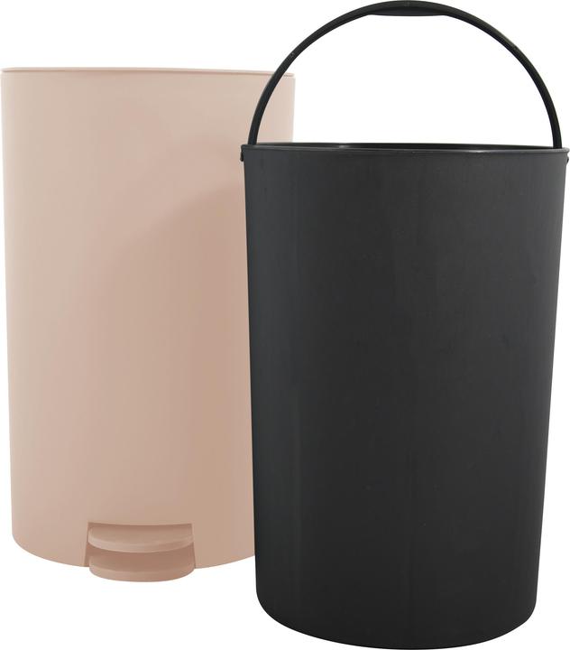 Produktbild MSV Osaki (3 l)