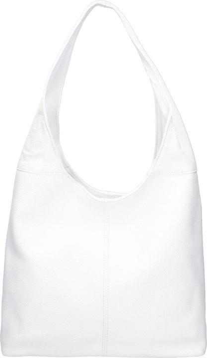 Produktbild Gave Lux Women Sack Bag