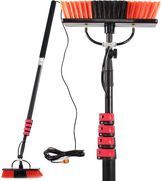 Actual product image Wiltec XpoTool (1 pcs.)