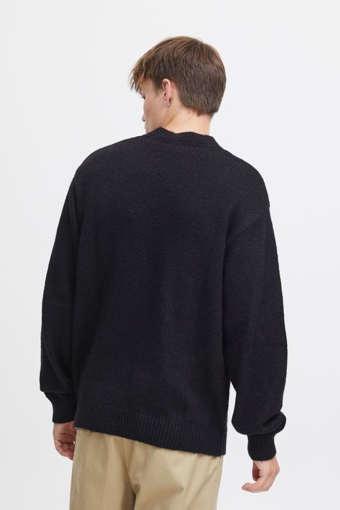 Produktbild Solid SDHamdani - Pullover - 21108048 (XXL)