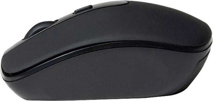 Produktbild LogiLink ID0078A (Kabellos)