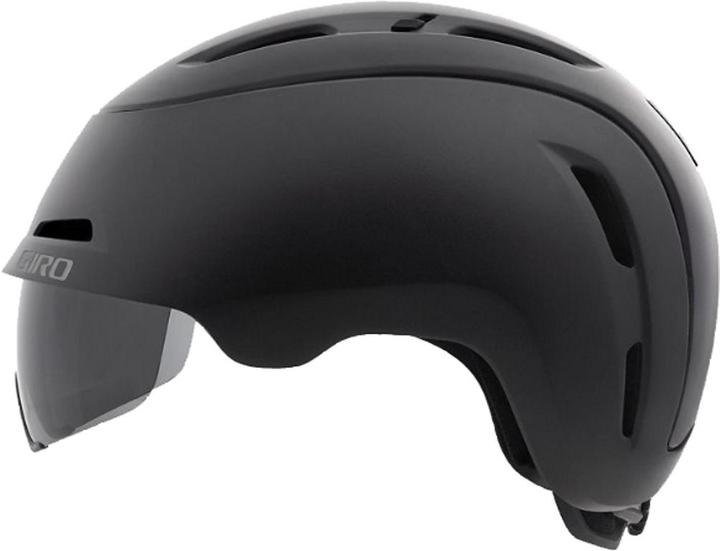 Produktbild Giro Bexley MIPS (59 - 63 cm)