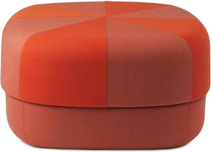 Immagine prodotto Normann Copenhagen Circo