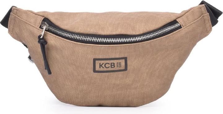 KCB Bauchtasche Knot