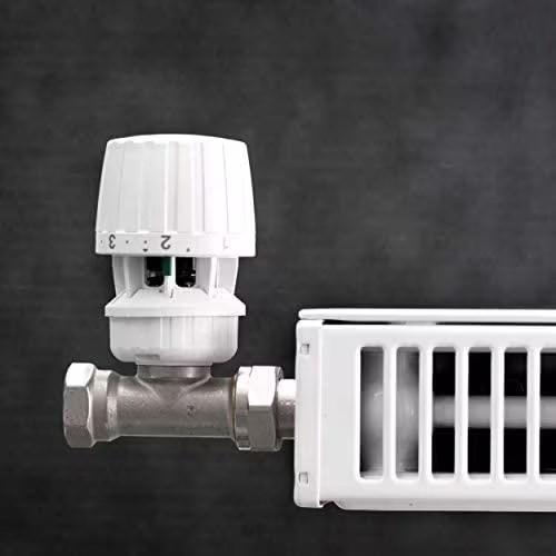 Image du produit Danfoss RA2990IF