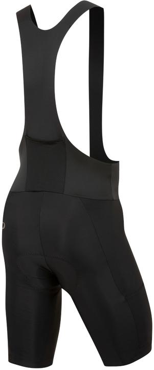 Actual product image Pearl Izumi Expedition (L)
