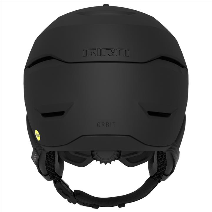 Image du produit Giro Orbit MIPS VIVID (52 - 55,5 cm, S)