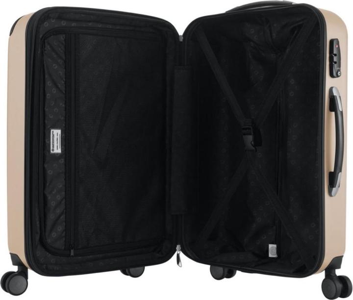 Immagine prodotto Hauptstadtkoffer Centro - Grande valigia coque dure (74 l, M (50 - 90l))