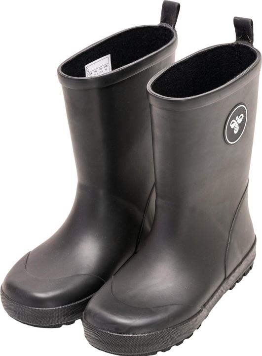 Produktbild hummel Rubber Boot Jr. (25)