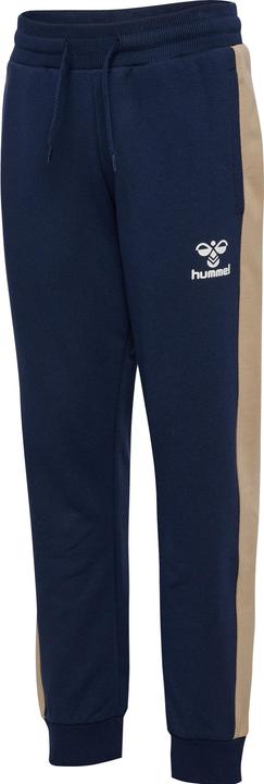 hummel hmlESSEN PANTS