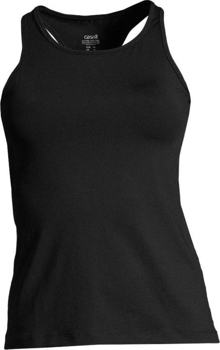 Produktbild CASALL Essential Racerback-Sportshirt (36)