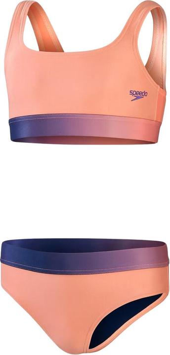 Immagine prodotto Speedo Nuovo stile di vita 2pce (13, 14)