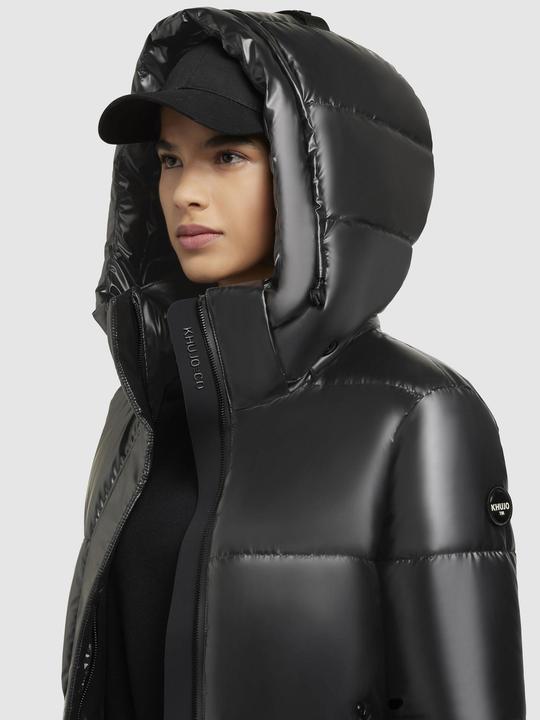 Image du produit Khujo Haya Shiny-YM (XXL)