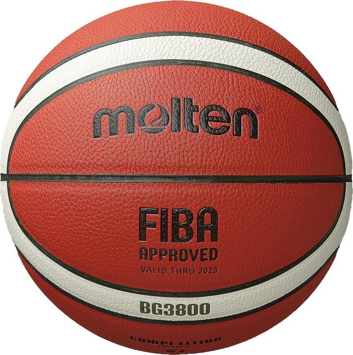 Molten B6G3800