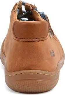 Produktbild Bopy 3367955 (20)