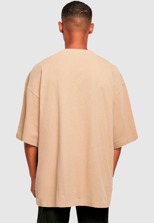 Immagine prodotto Mister Tee MisterTee Compton Huge Tee - 179369 (XL)