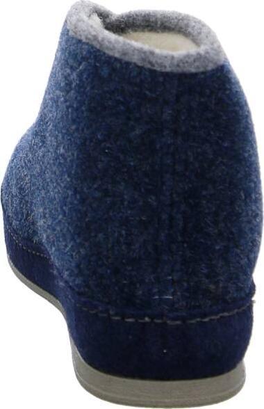 Actual product image Schawos Slippers (40)