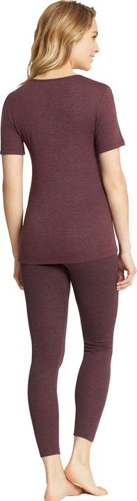 Immagine prodotto Con-ta Gilet termico da donna, 1/2 manica (42)
