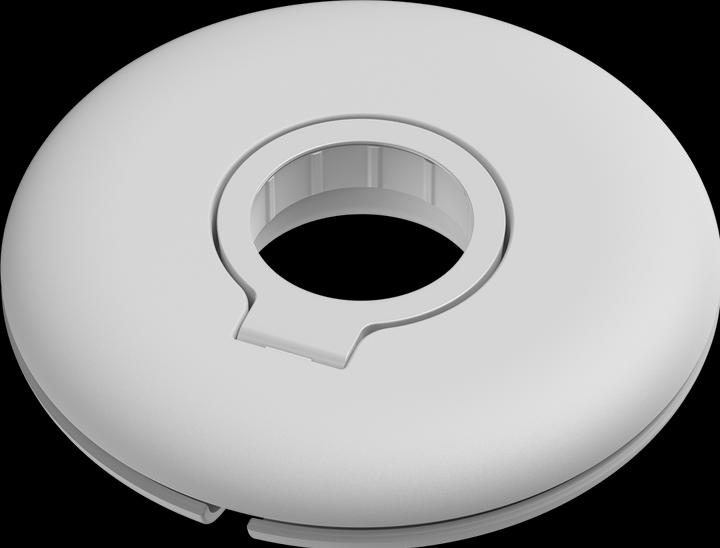 Immagine prodotto Baseus Planet Cabel Winer per Apple Watch