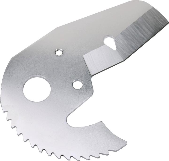 Rothenberger Lame de rechange (Lame de rechange)