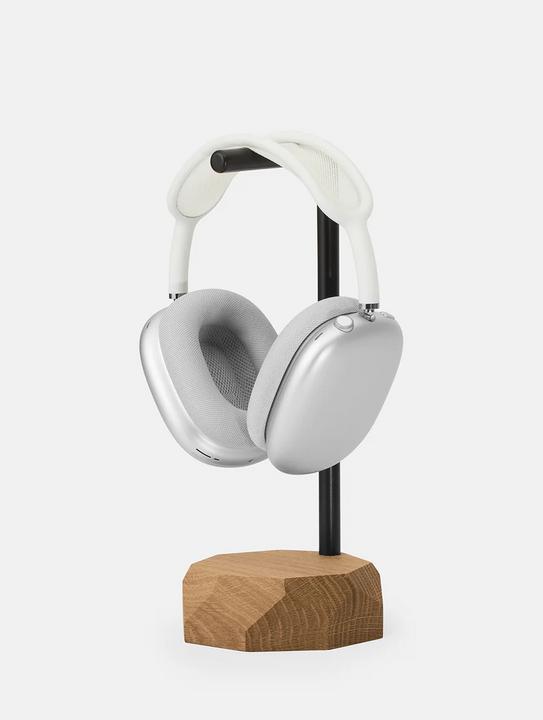 Oakywood Headphones Stand