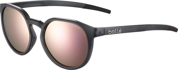 Bollé Merit