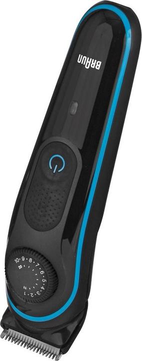 Immagine prodotto Braun BT3240 Barttrimmer Nass & Trocken