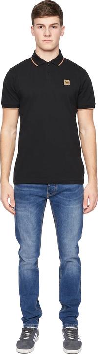 Image du produit Duck and Cover - Polo WILKINS - Homme (S)