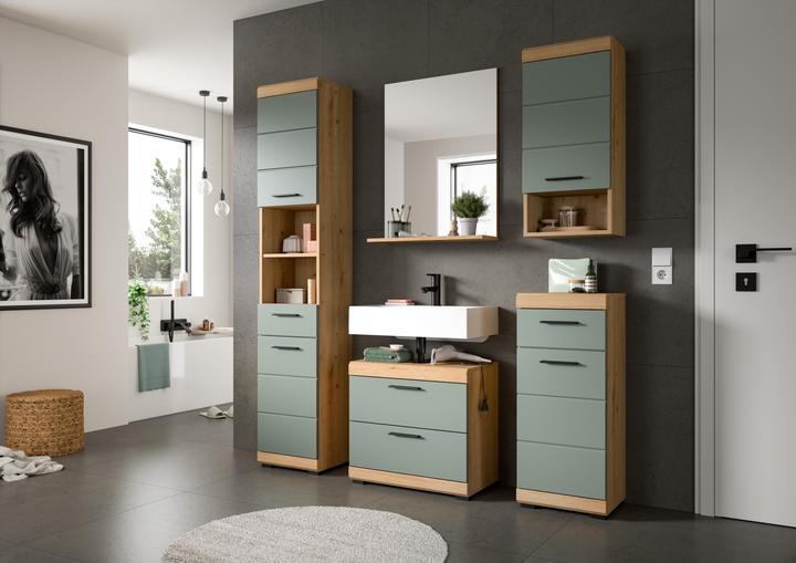 Actual product image Xonox Home Scout