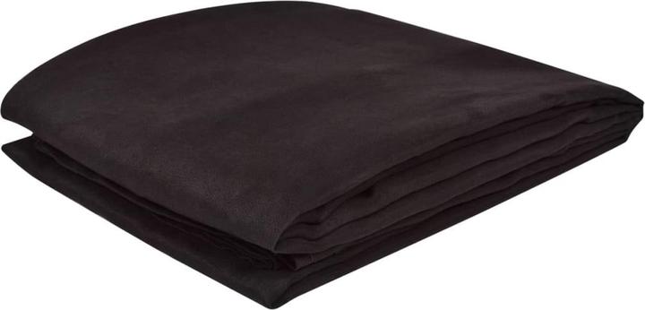 Produktbild VidaXL Blake (140 x 210 cm)