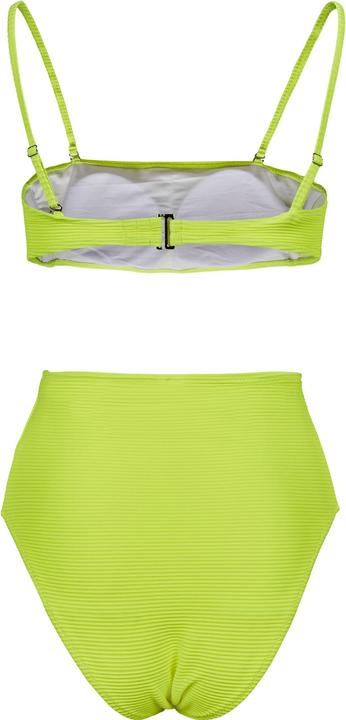 Image du produit Urban Classics Bandeau (XS)