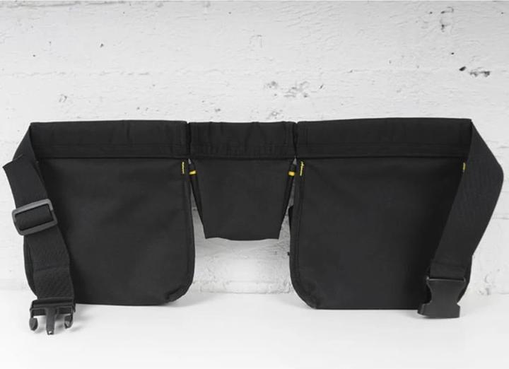 Image du produit Stanley Ceinture porte-outils (1 pièces)