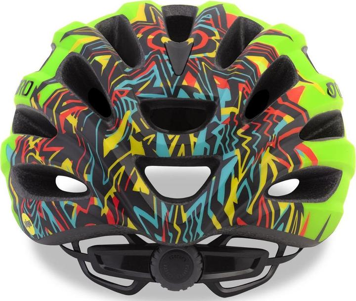 Produktbild Giro Hale MIPS (50 - 57 cm)