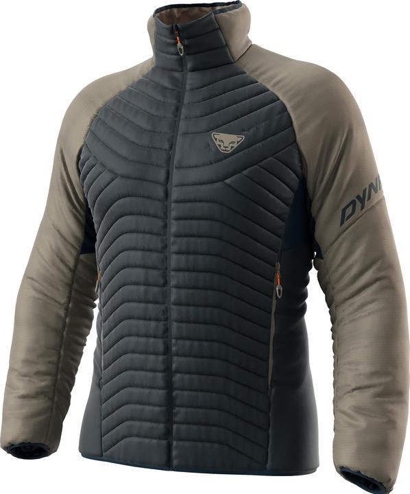 Dynafit Speed Insulation Jkt M