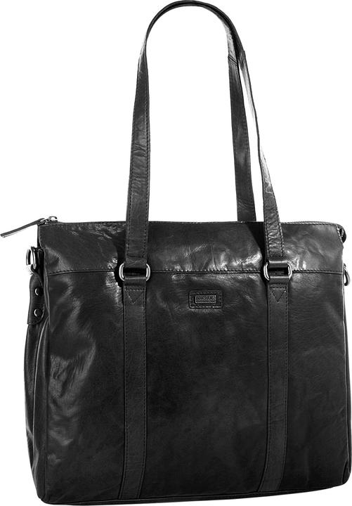 Produktbild Spikes & Sparrow Shopper