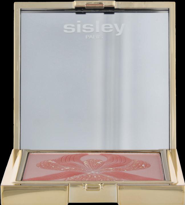 Immagine prodotto Sisley Tavolozza di orchidee (Corazza)