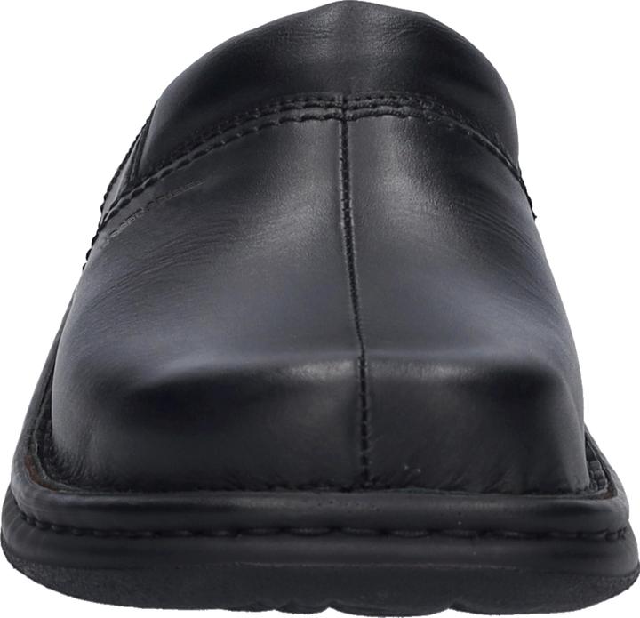 Image du produit Josef Seibel 10994-37 (40)