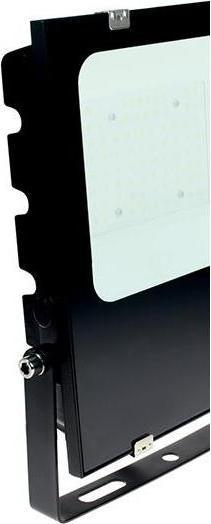 Actual product image Scharnberger+Hasenbein 90394 LED display spotlight 10-30VDC (5500 lm)